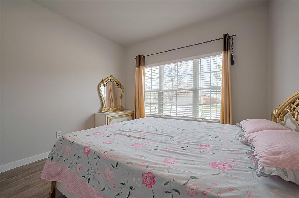 8619 Jetty Glen Drive, Cypress, Texas image 21