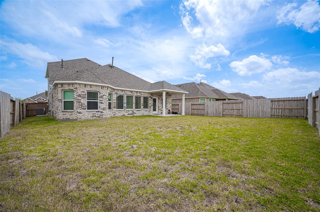 8619 Jetty Glen Drive, Cypress, Texas image 49
