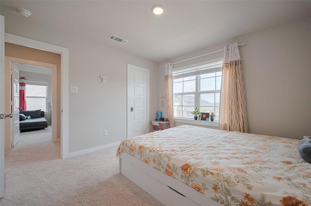 8619 Jetty Glen Drive, Cypress, Texas image 34