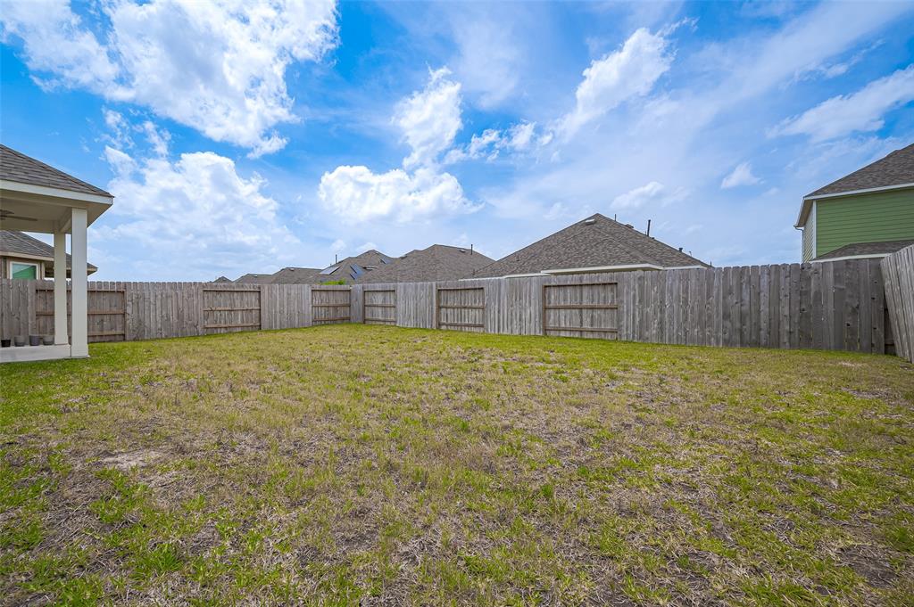 8619 Jetty Glen Drive, Cypress, Texas image 50
