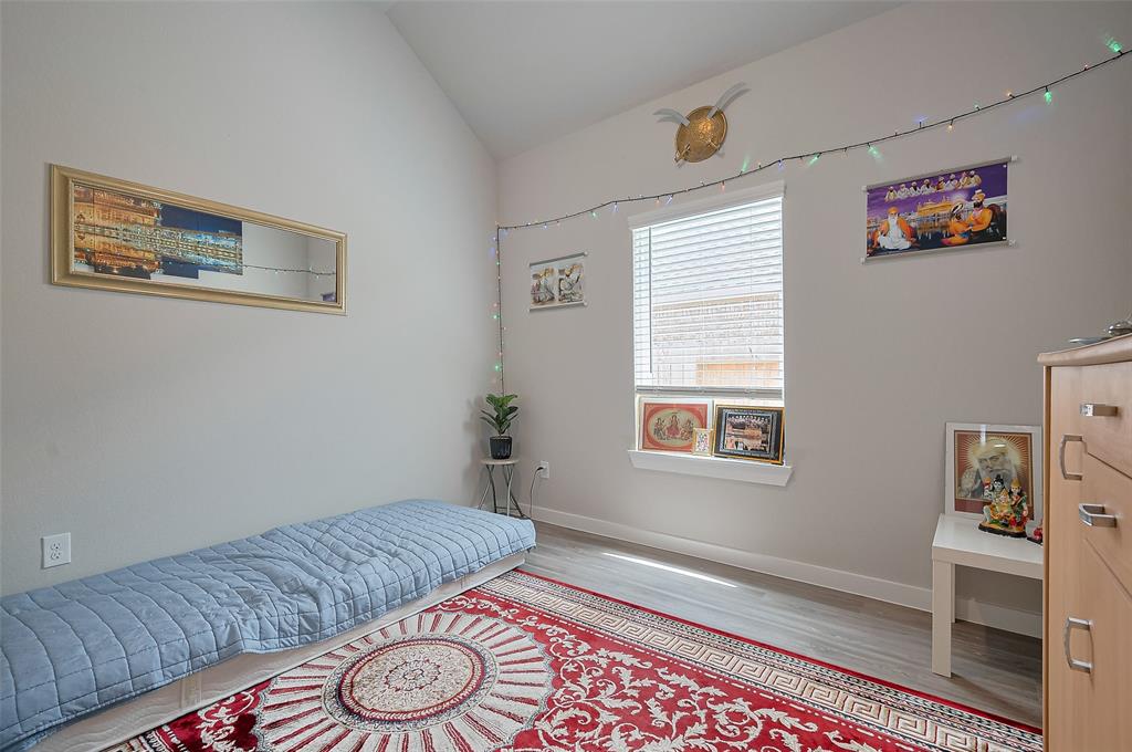 8619 Jetty Glen Drive, Cypress, Texas image 24