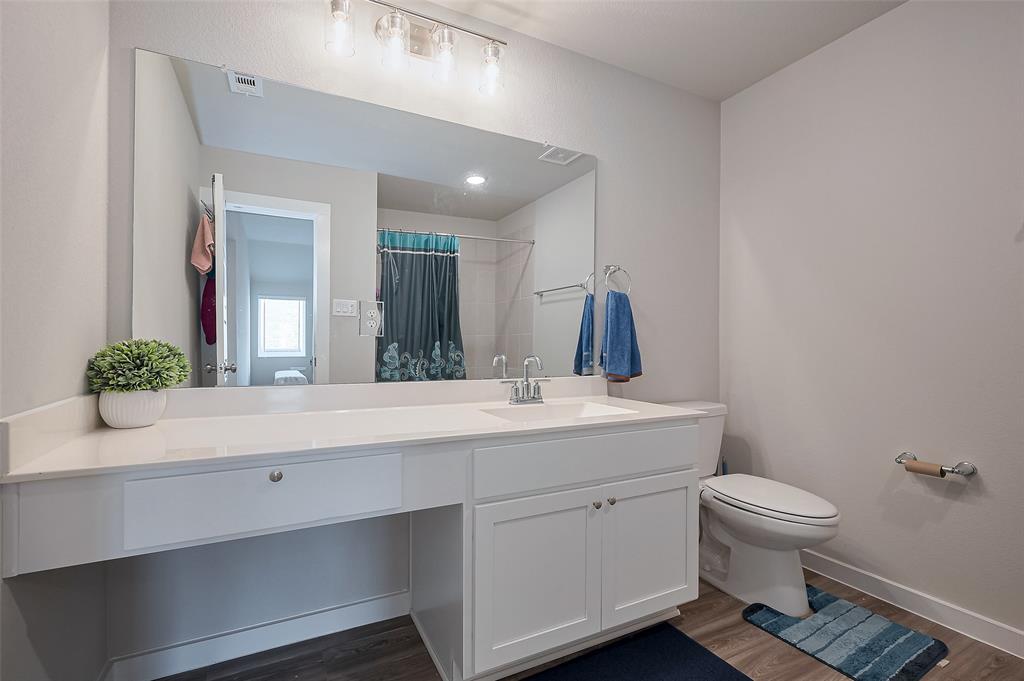 8619 Jetty Glen Drive, Cypress, Texas image 31