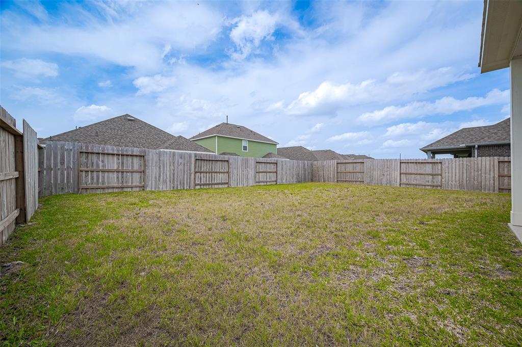 8619 Jetty Glen Drive, Cypress, Texas image 47