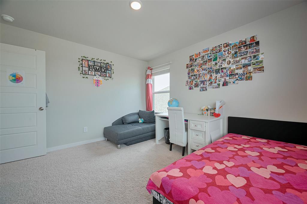 8619 Jetty Glen Drive, Cypress, Texas image 30