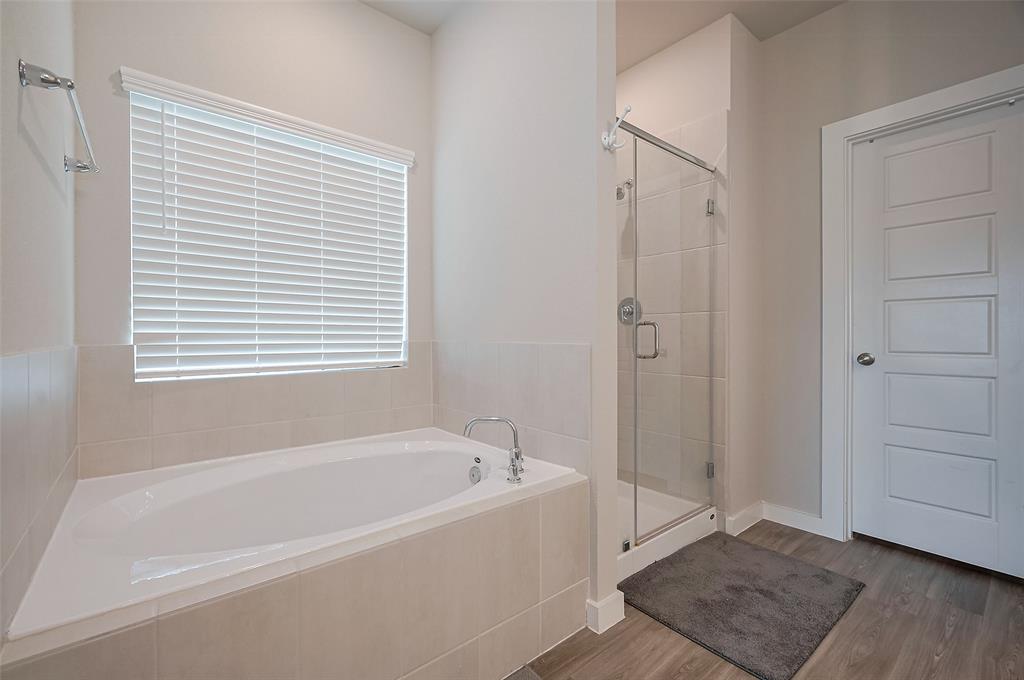 8619 Jetty Glen Drive, Cypress, Texas image 39
