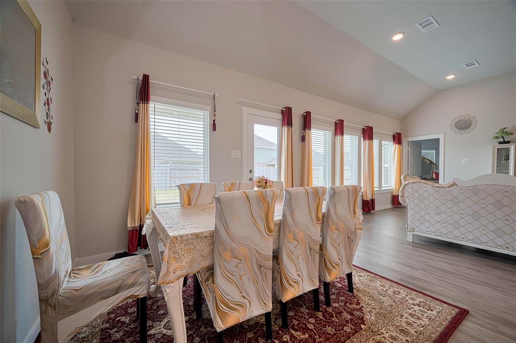 8619 Jetty Glen Drive, Cypress, Texas image 13