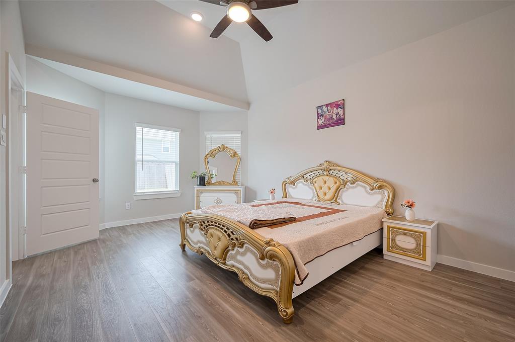 8619 Jetty Glen Drive, Cypress, Texas image 36