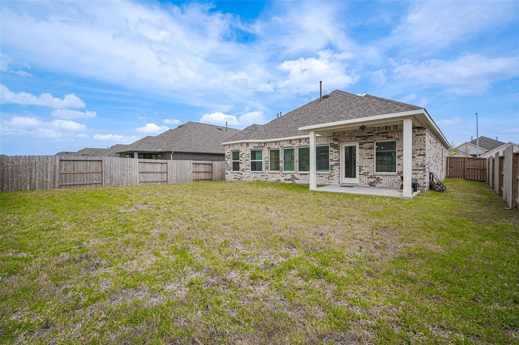 8619 Jetty Glen Drive, Cypress, Texas image 48