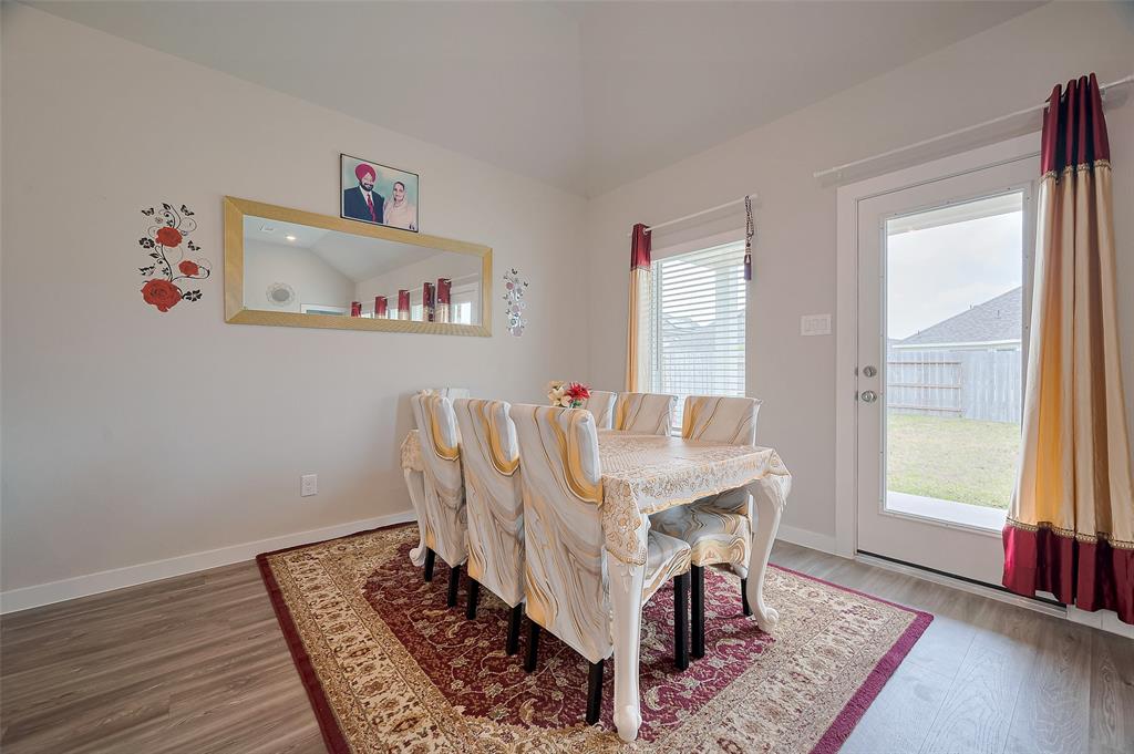 8619 Jetty Glen Drive, Cypress, Texas image 14