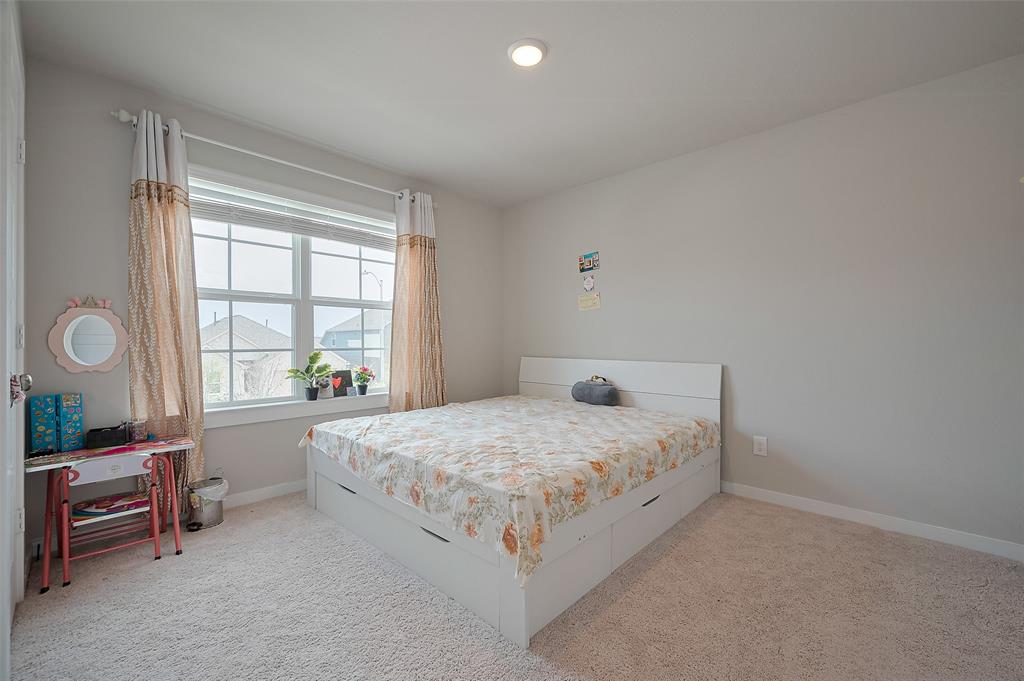 8619 Jetty Glen Drive, Cypress, Texas image 33
