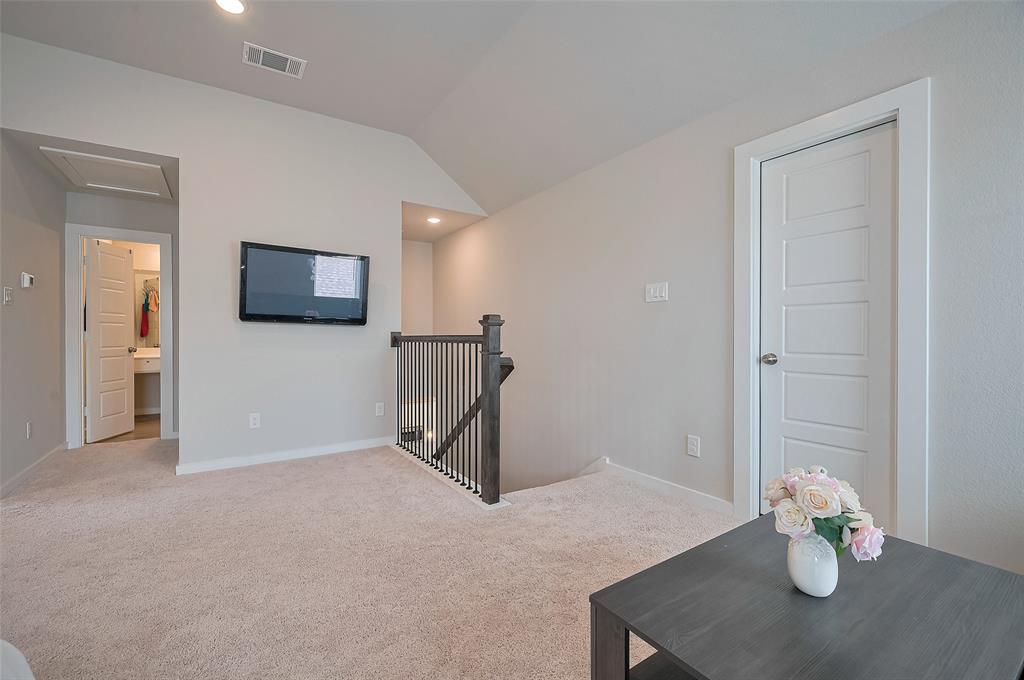 8619 Jetty Glen Drive, Cypress, Texas image 28