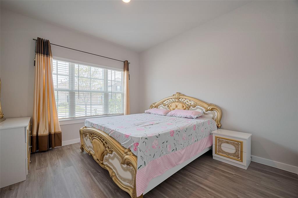 8619 Jetty Glen Drive, Cypress, Texas image 20