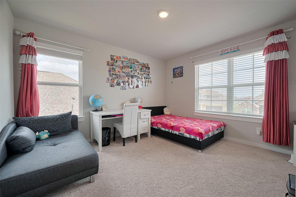 8619 Jetty Glen Drive, Cypress, Texas image 29