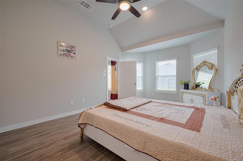 8619 Jetty Glen Drive, Cypress, Texas image 37