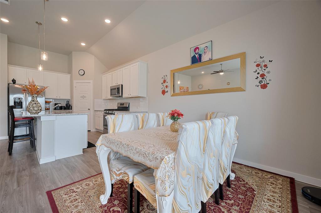 8619 Jetty Glen Drive, Cypress, Texas image 15