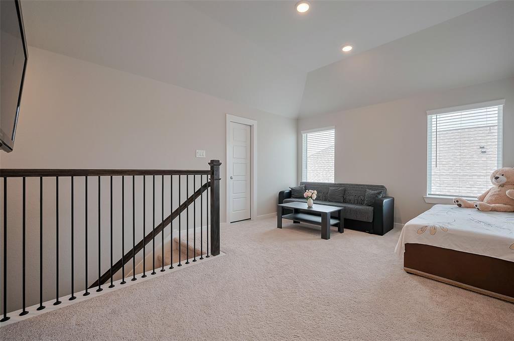 8619 Jetty Glen Drive, Cypress, Texas image 26