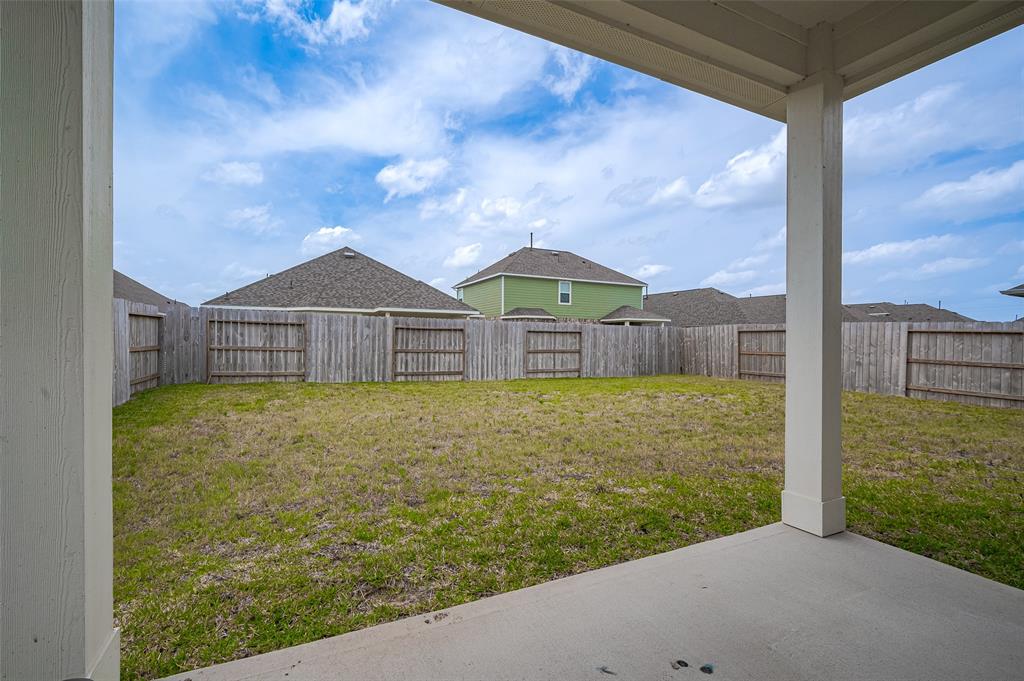 8619 Jetty Glen Drive, Cypress, Texas image 45