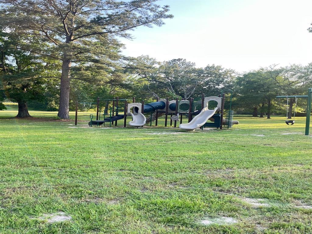 Sandpiper Lane, Hempstead, Texas image 8