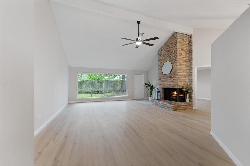 4519 Pineville Lane