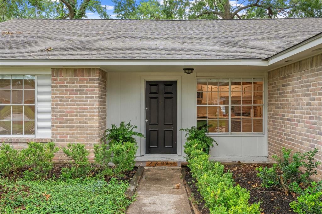 4519 Pineville Lane