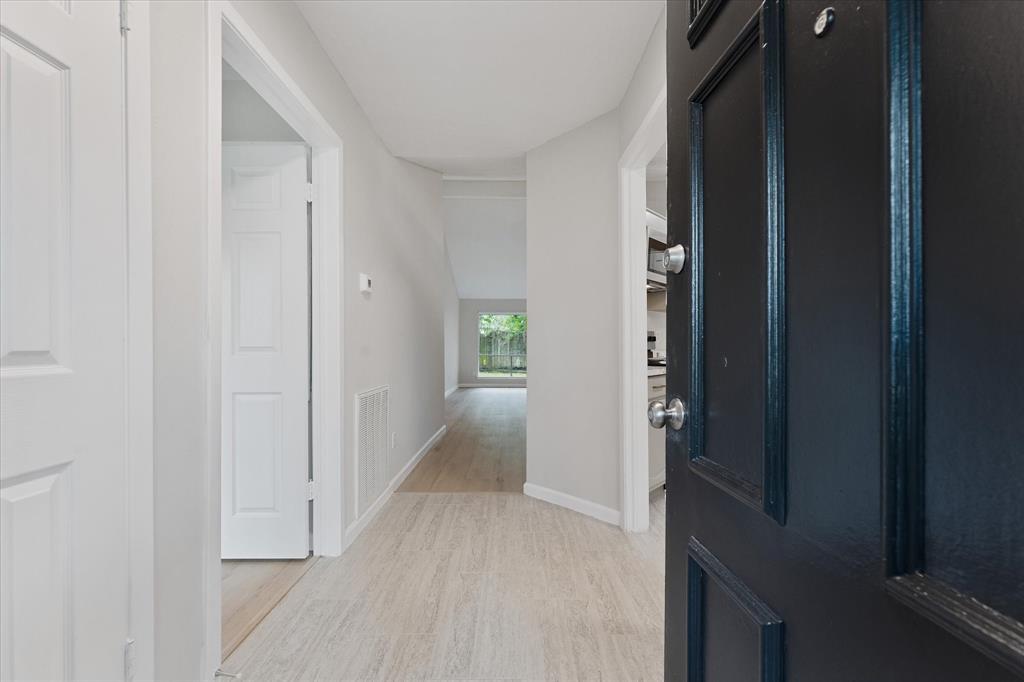 4519 Pineville Lane
