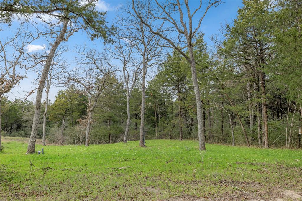 1 Timber Street, Jewett, Texas image 9