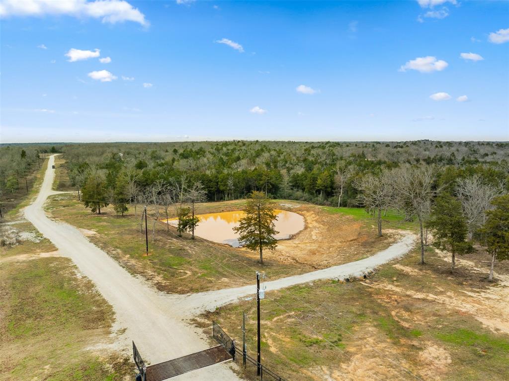 1 Timber Street, Jewett, Texas image 1