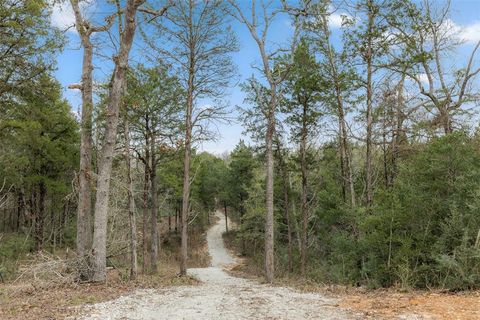 Photo of 1 Timber Street, Jewett, TX 75846 (MLS # 46974906) Photo of 1 Timber Street, Jewett, TX 75846 (MLS # 46974906)