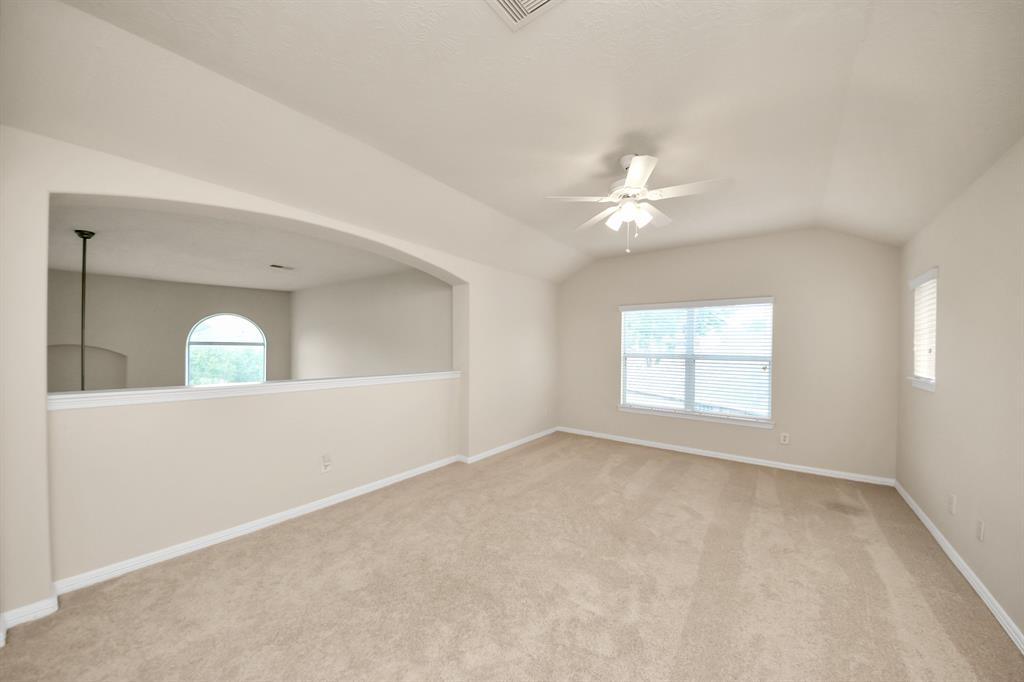 2304 Shadow Canyon Court, Pearland, Texas image 40