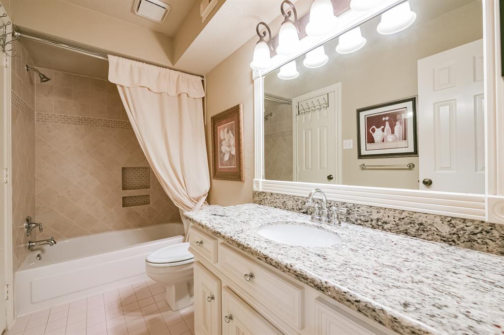 22103 Fielder Drive, Katy, Texas image 33