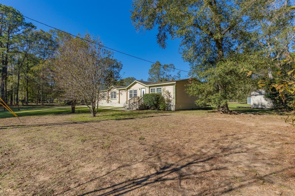 6A Magnolia Lane #A, Huffman, Texas image 41