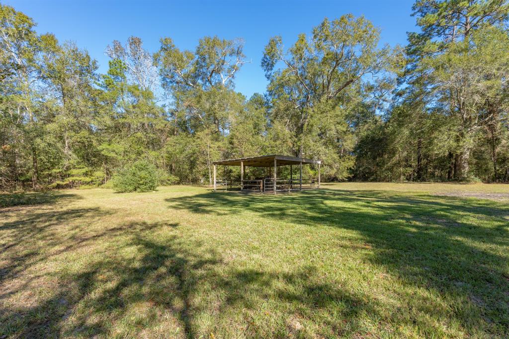 6A Magnolia Lane #A, Huffman, Texas image 35