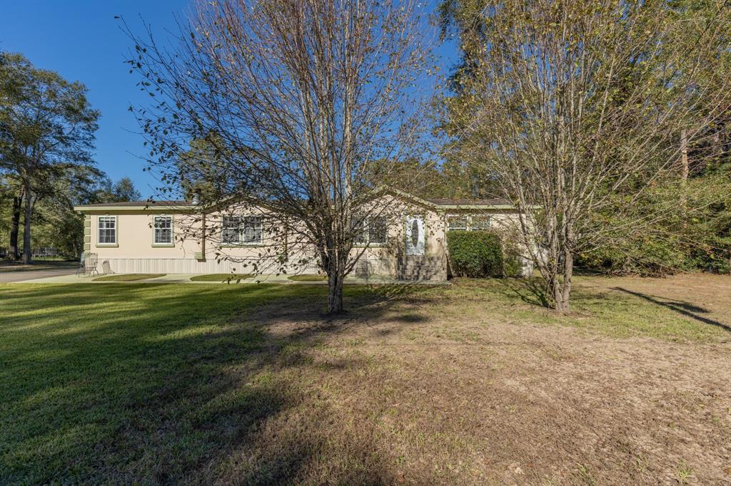 6A Magnolia Lane #A, Huffman, Texas image 40