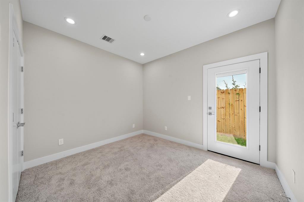 9 Wellford St Street #D, Houston, Texas image 8