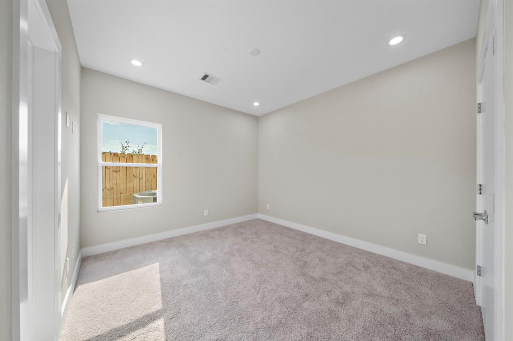 9 Wellford St Street #D, Houston, Texas image 5