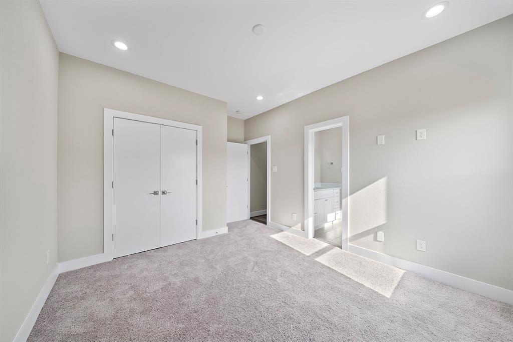 9 Wellford St Street #D, Houston, Texas image 9