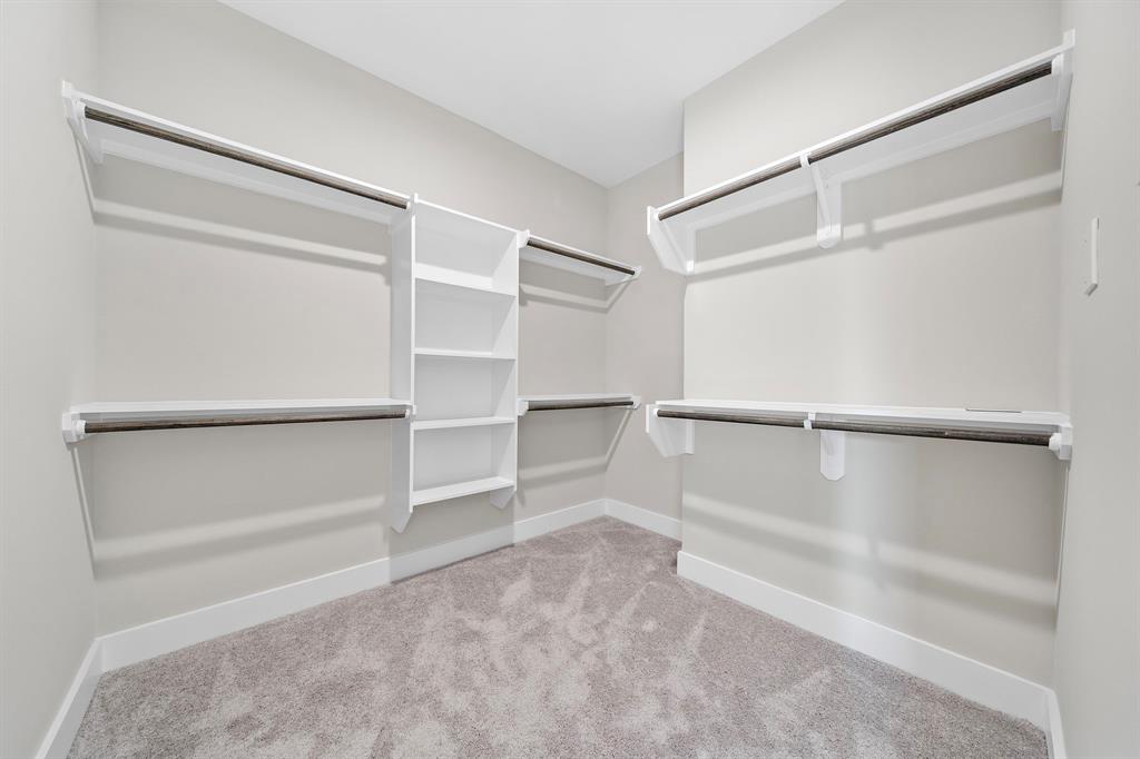 9 Wellford St Street #D, Houston, Texas image 20
