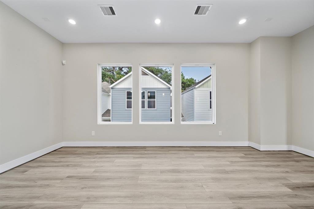 9 Wellford St Street #D, Houston, Texas image 13