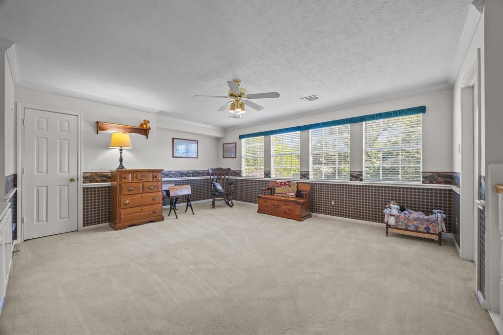 4010 Walnut Pond Drive, Pasadena, Texas image 26
