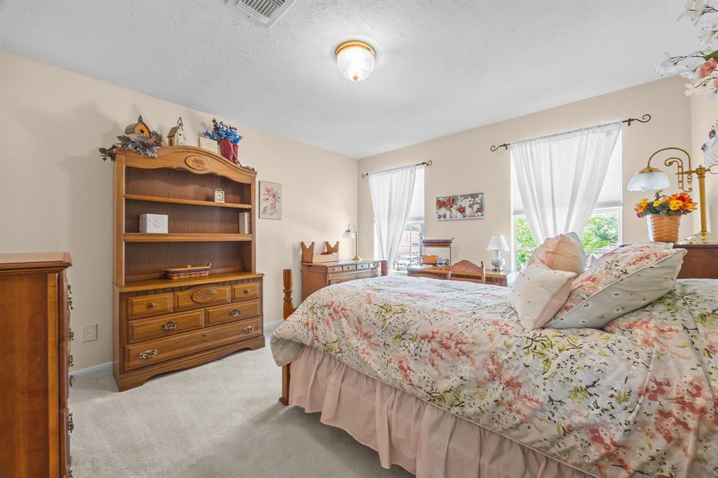 4010 Walnut Pond Drive, Pasadena, Texas image 33