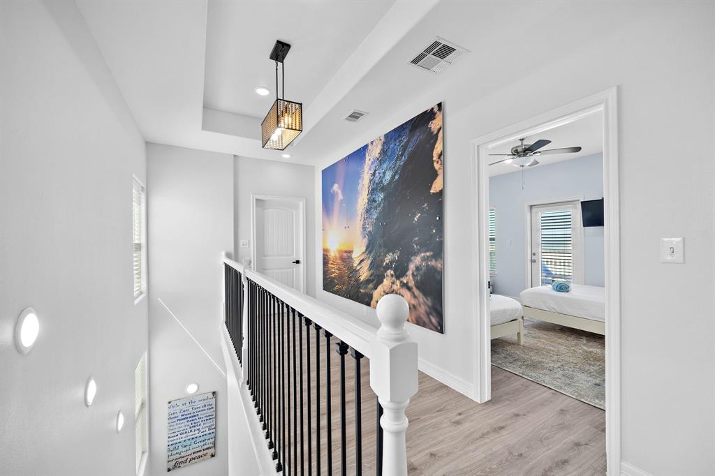 622 Crane Court, Surfside Beach, Texas image 23