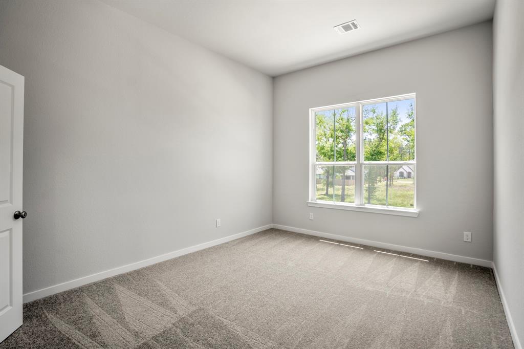15715 Dandelion Dreams Street, Conroe, Texas image 40