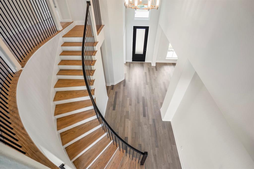 15715 Dandelion Dreams Street, Conroe, Texas image 31