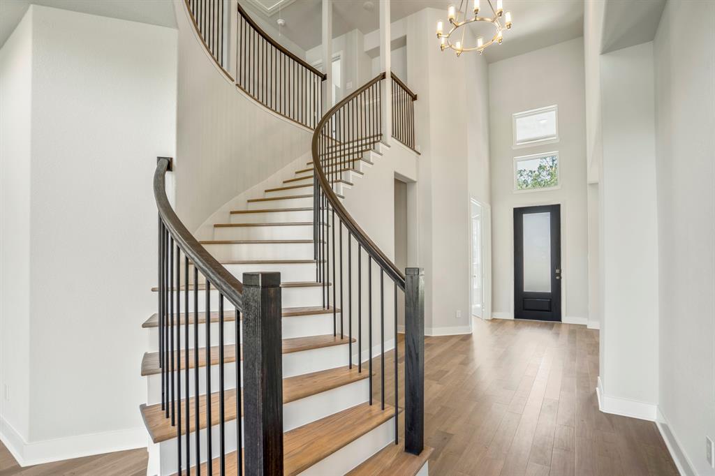 15715 Dandelion Dreams Street, Conroe, Texas image 6