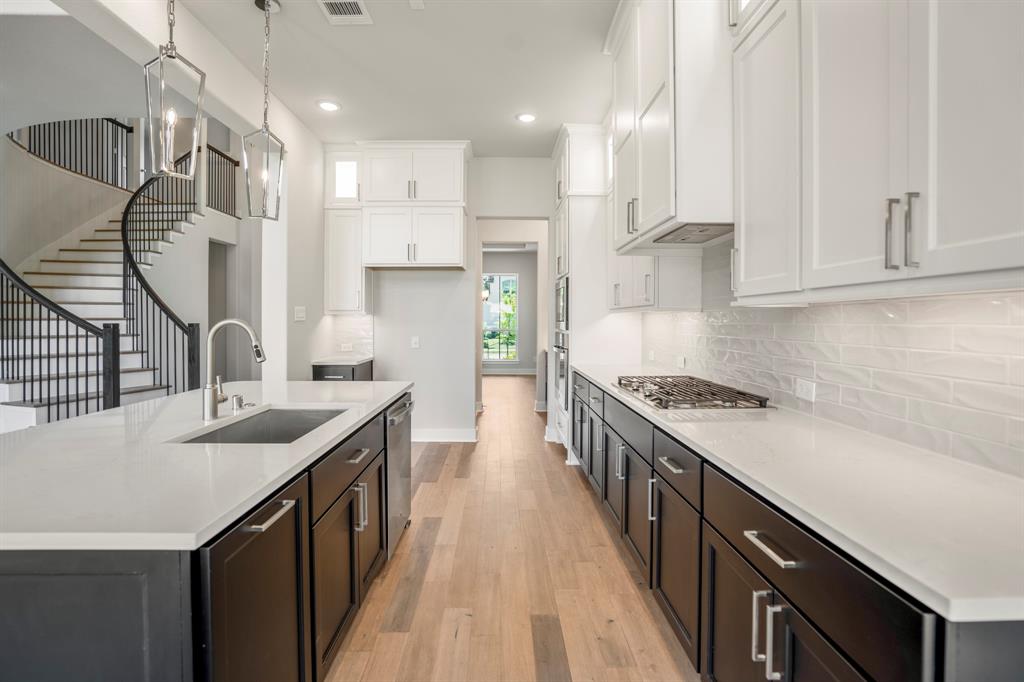 15715 Dandelion Dreams Street, Conroe, Texas image 13