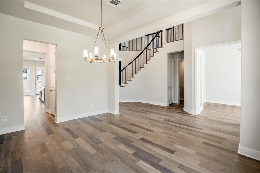 15715 Dandelion Dreams Street, Conroe, Texas image 7