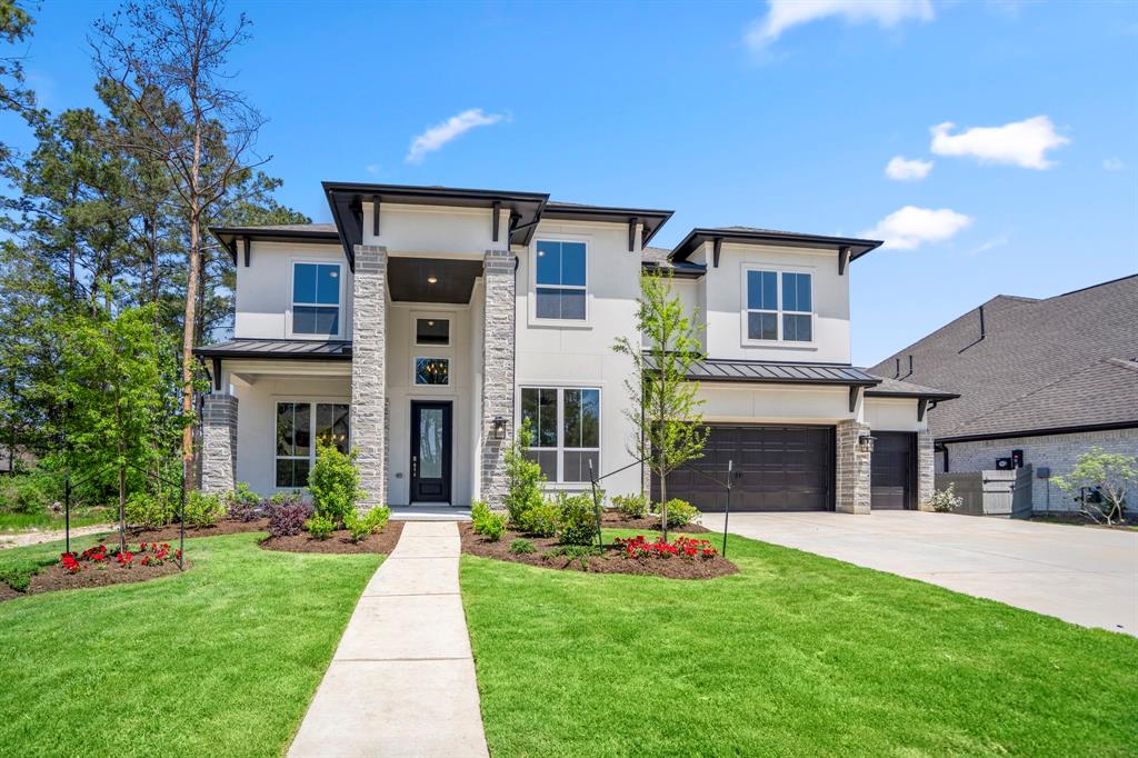 property-search 1 15715 Dandelion Dreams Street