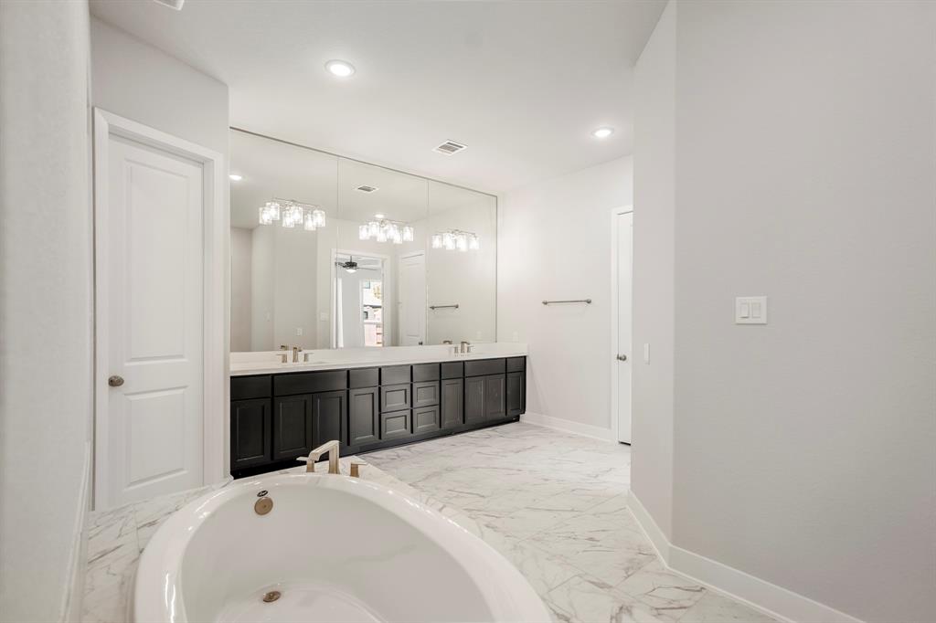 15715 Dandelion Dreams Street, Conroe, Texas image 24
