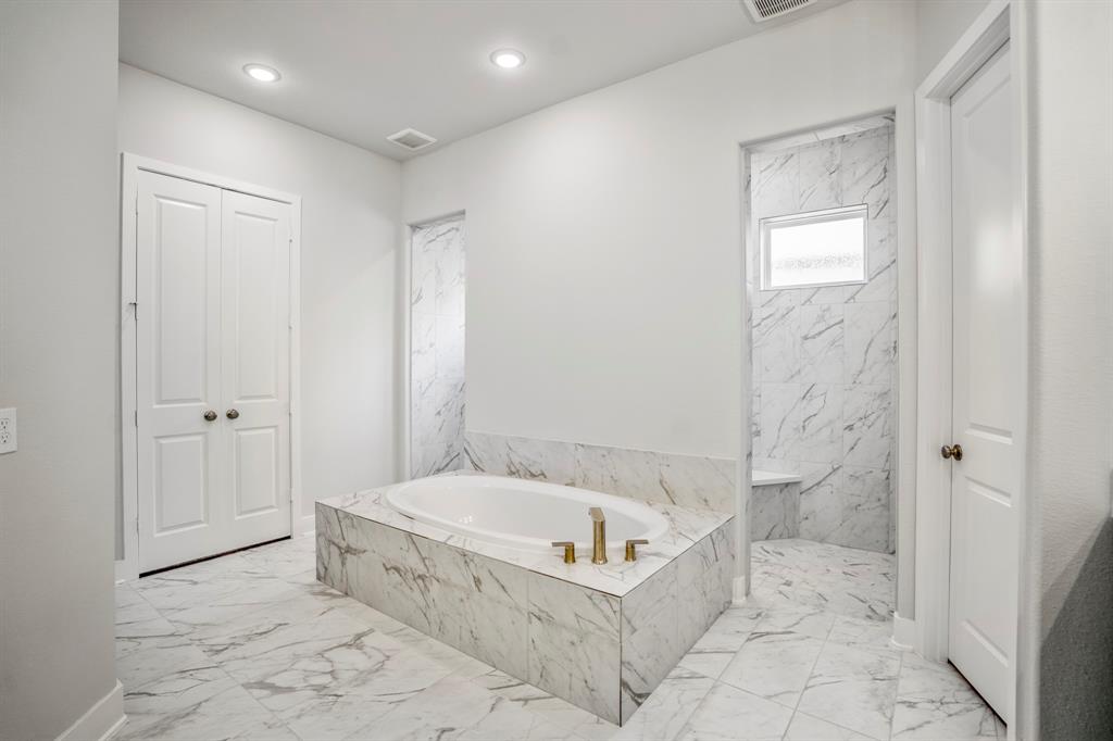 15715 Dandelion Dreams Street, Conroe, Texas image 25