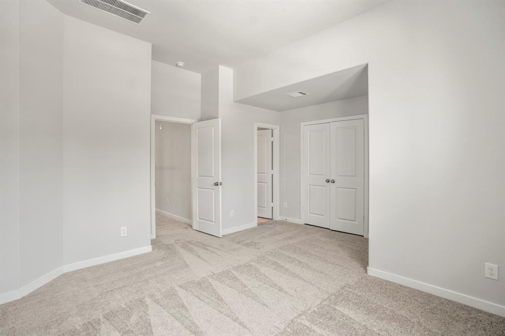 15715 Dandelion Dreams Street, Conroe, Texas image 35